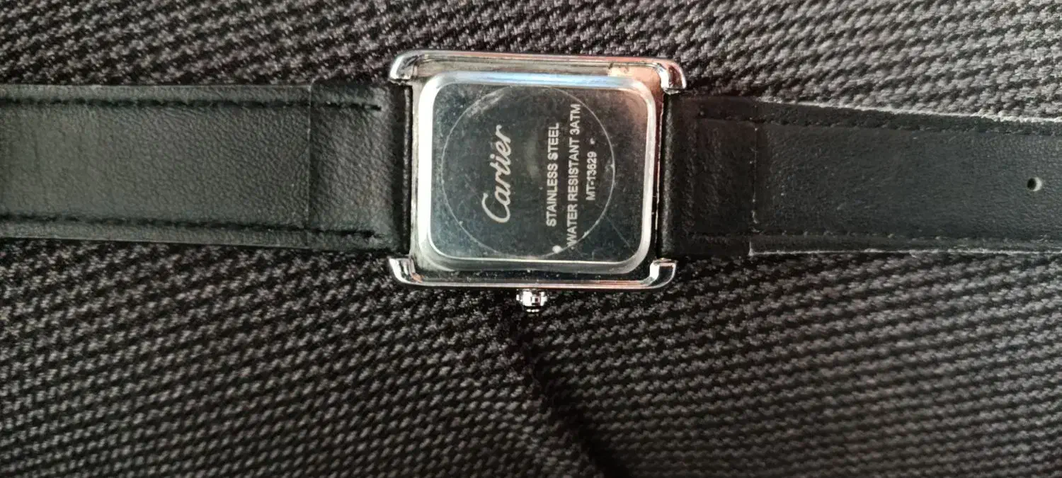 ساعت|ساعت|اهواز, غیزانیه|دیوار