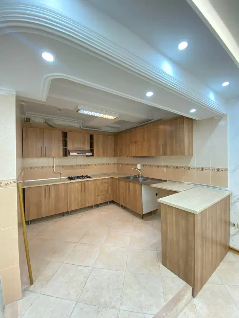 سهند فاز۲ مجتمع شهریار (املاک غفارزاده)|فروش آپارتمان|تبریز, |دیوار