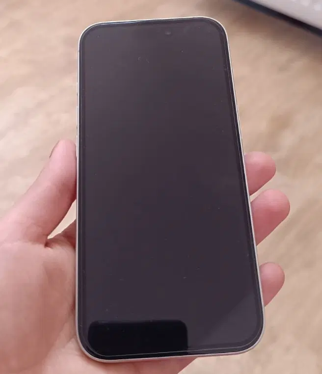 IPhone 16 Normal|موبایل|صدرا-فارس, فاز ۱|دیوار