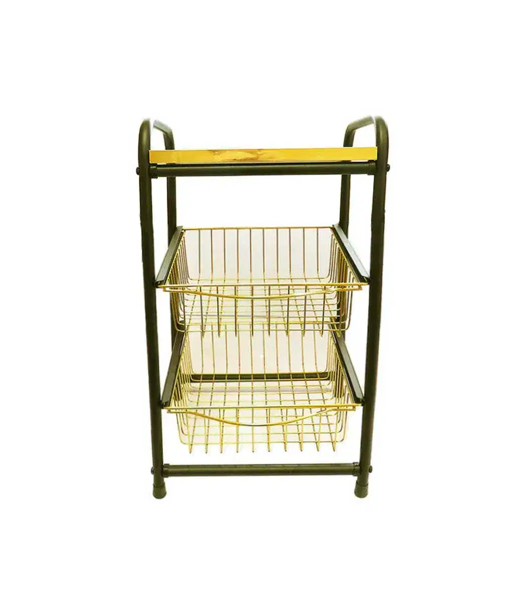 انواع استند|آبچکان و نظمدهنده ظروف|نیشابور, شهید بهشتی|دیوار