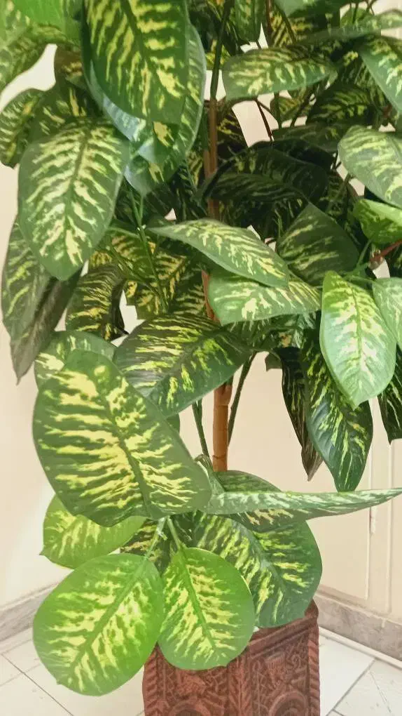 درختچه مصنوعی|گل مصنوعی|تهران, شهرک کوهسار|دیوار