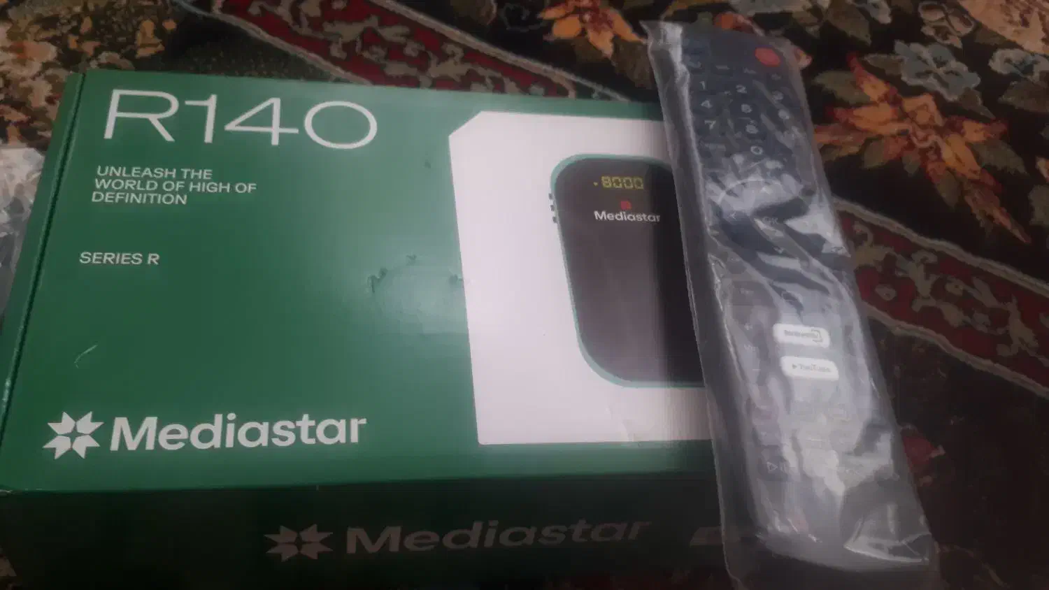 نصب هر گونه انتن|خدمات پیشه و مهارت|قم, دروازه چوبی|دیوار