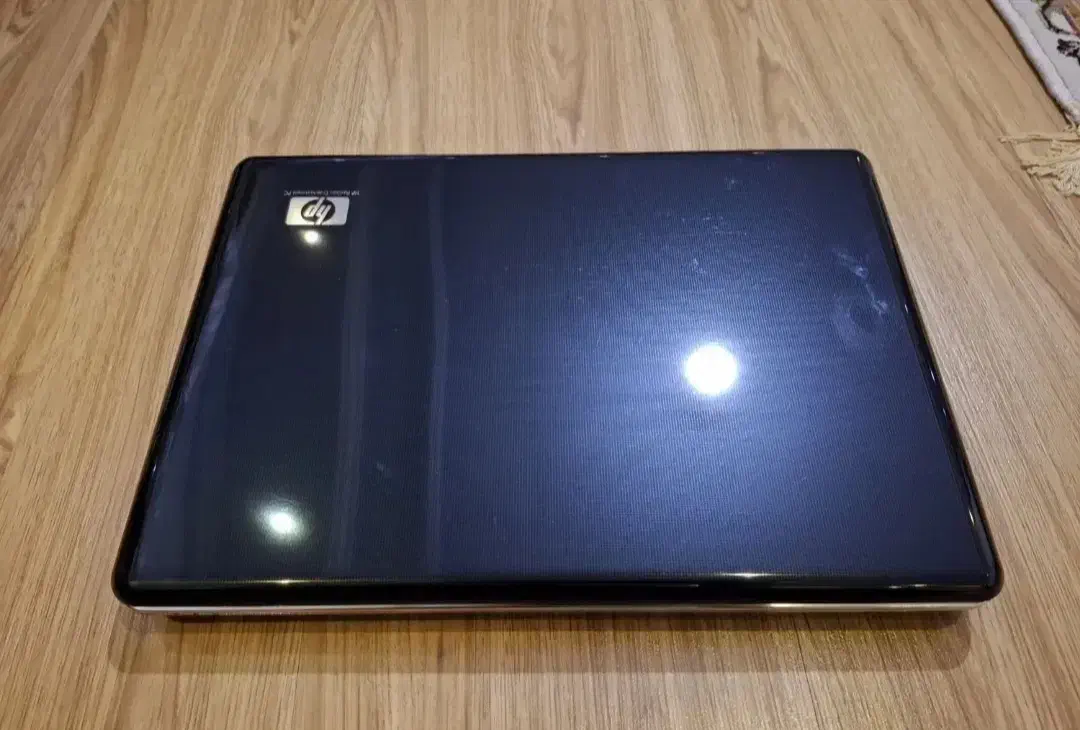 لبتاب hp|رایانه همراه|شهریار, شهریار|دیوار