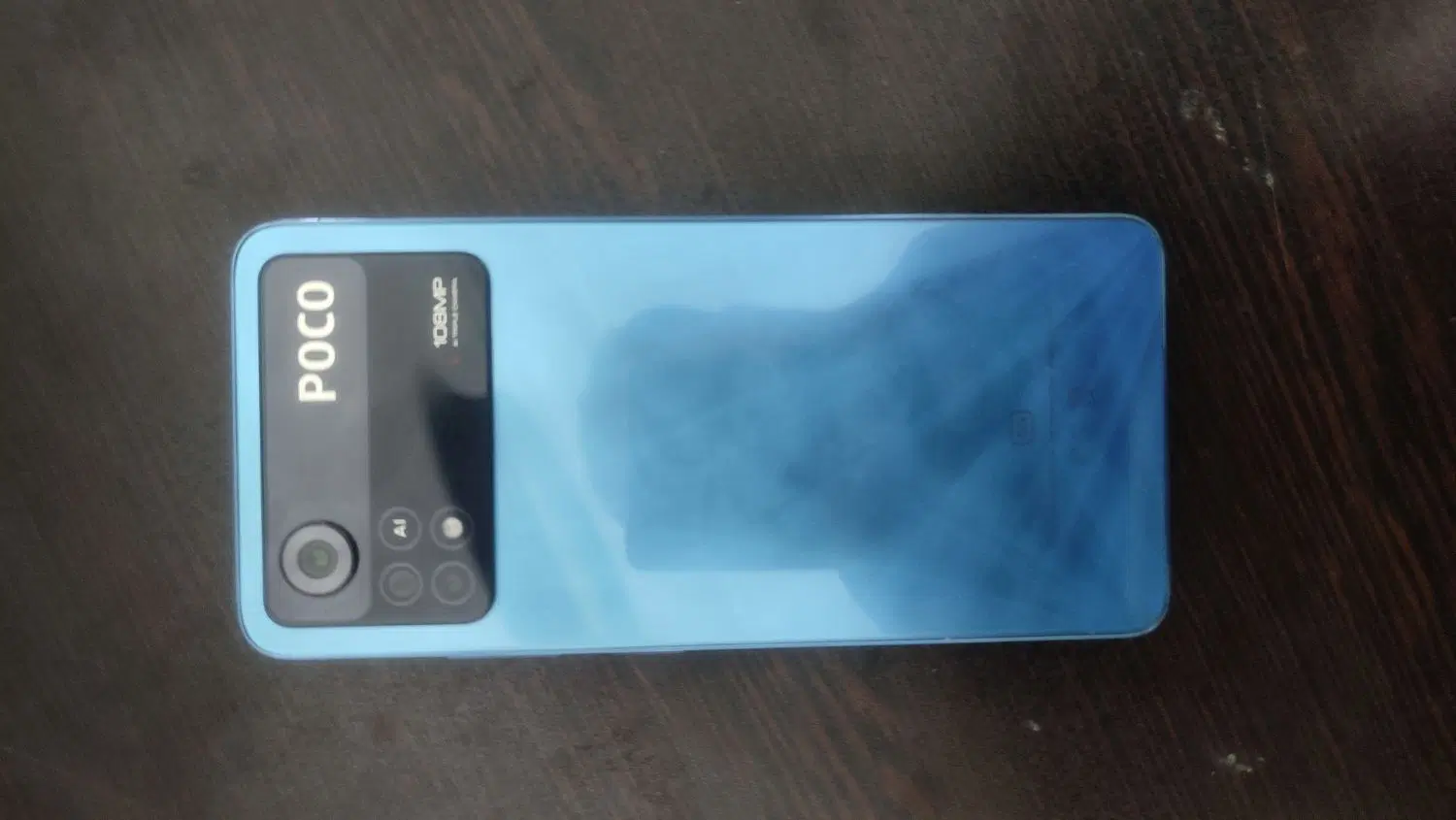 Poco X4 pro 5G پوکو|موبایل|قم, چهار امامزاده|دیوار