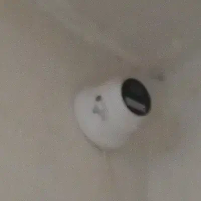 دوربین مداربسته|دوربین مداربسته|تهران, جمالزاده|دیوار