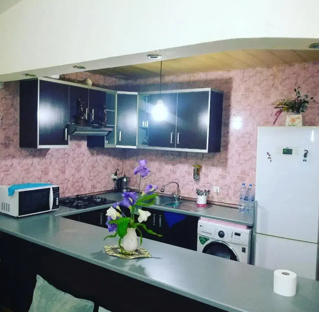 واحد میدان ولیعصر|اجارهٔ کوتاه‌مدت آپارتمان و سوئیت|تهران, بلوار کشاورز|دیوار