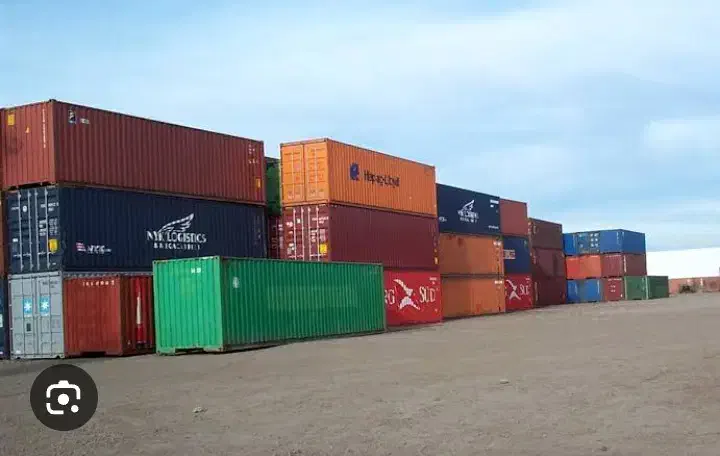 کانتینر شیراز|فعالیت داوطلبانه|شیراز, قصرالدشت|دیوار