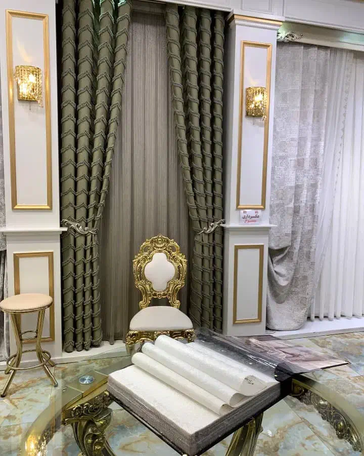 نیازمند خانم خیاط|استخدام خدمات فروشگاه و رستوران|رشت, جهاد|دیوار