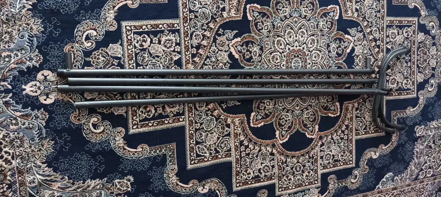 رگال لباس|فروشگاه و مغازه|کلاله, |دیوار