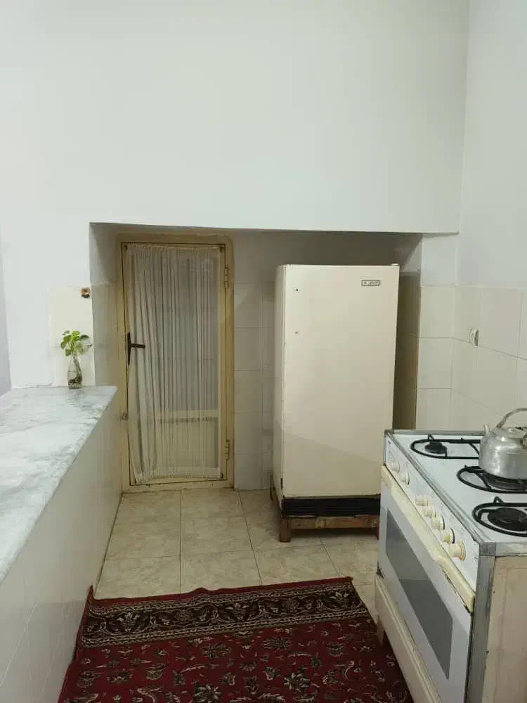 سوئیت ویلایی|اجارهٔ کوتاهمدت آپارتمان و سوئیت|آزادشهر, |دیوار