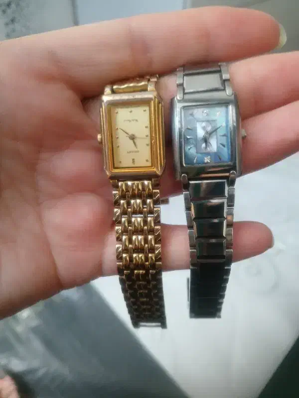 ساعت مچی|ساعت|محمدشهر, شهرک چمران|دیوار