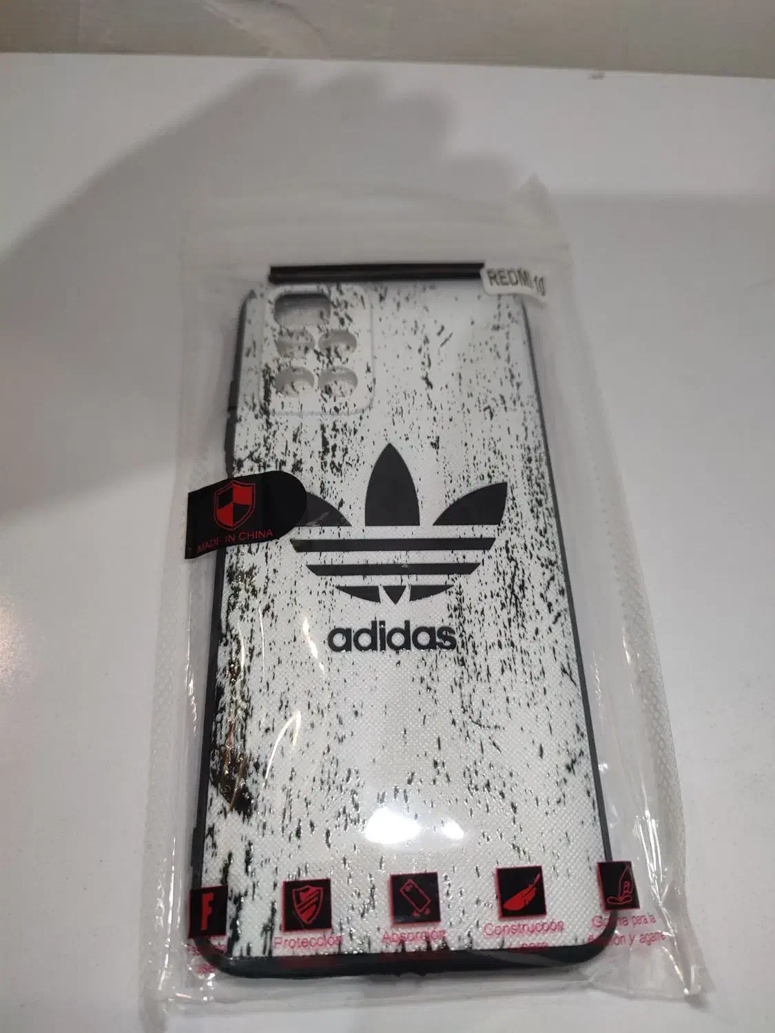 قاب|لوازم جانبی موبایل و تبلت|سرپل ذهاب, |دیوار