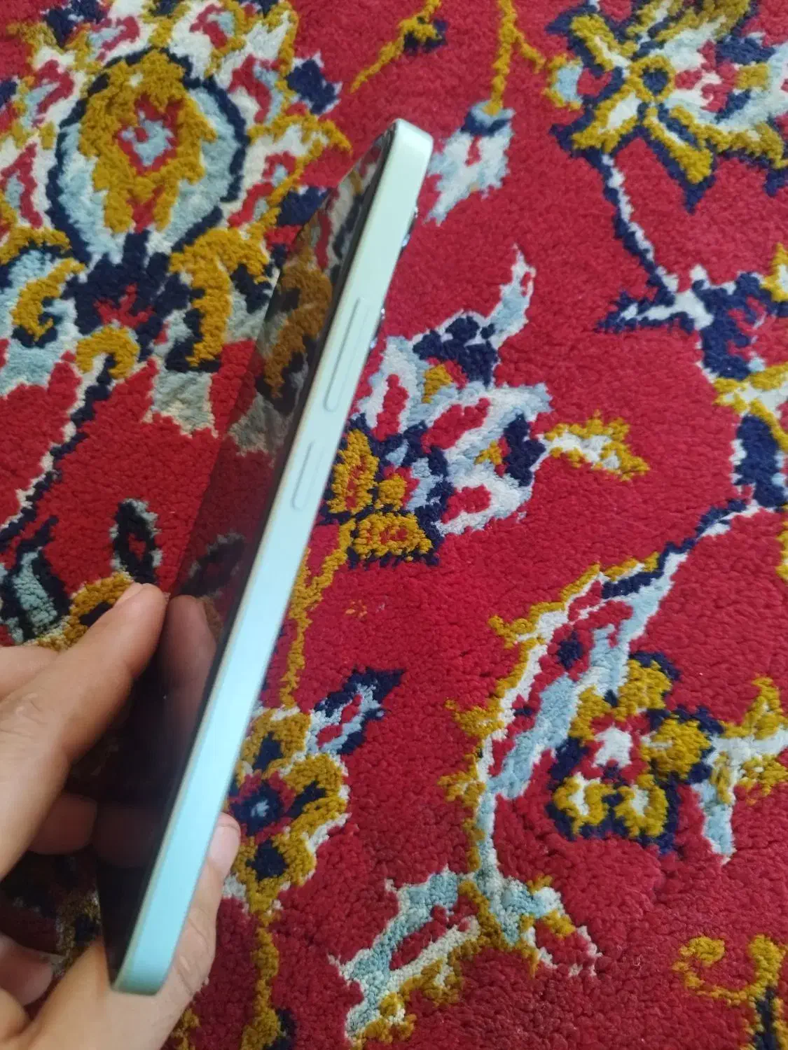 note13 256ram8|موبایل|تنکابن, |دیوار