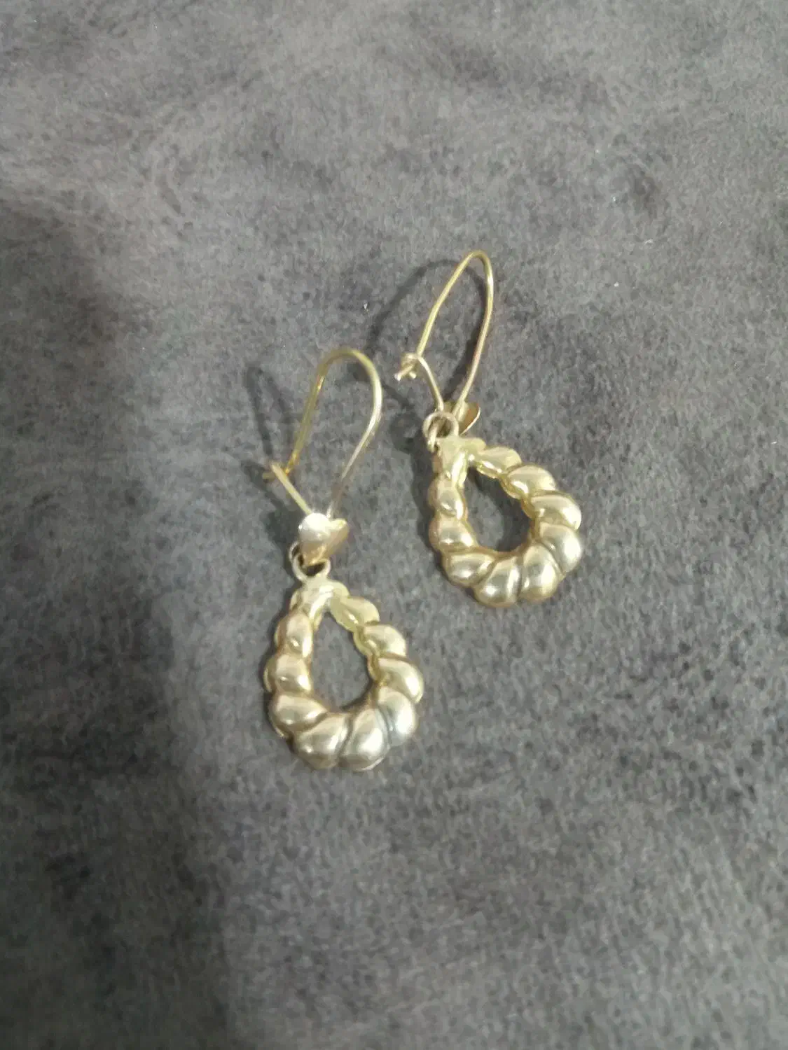 طلا با دو درصد سود قیمت طلا مستعمل|جواهرات|بیرجند, |دیوار