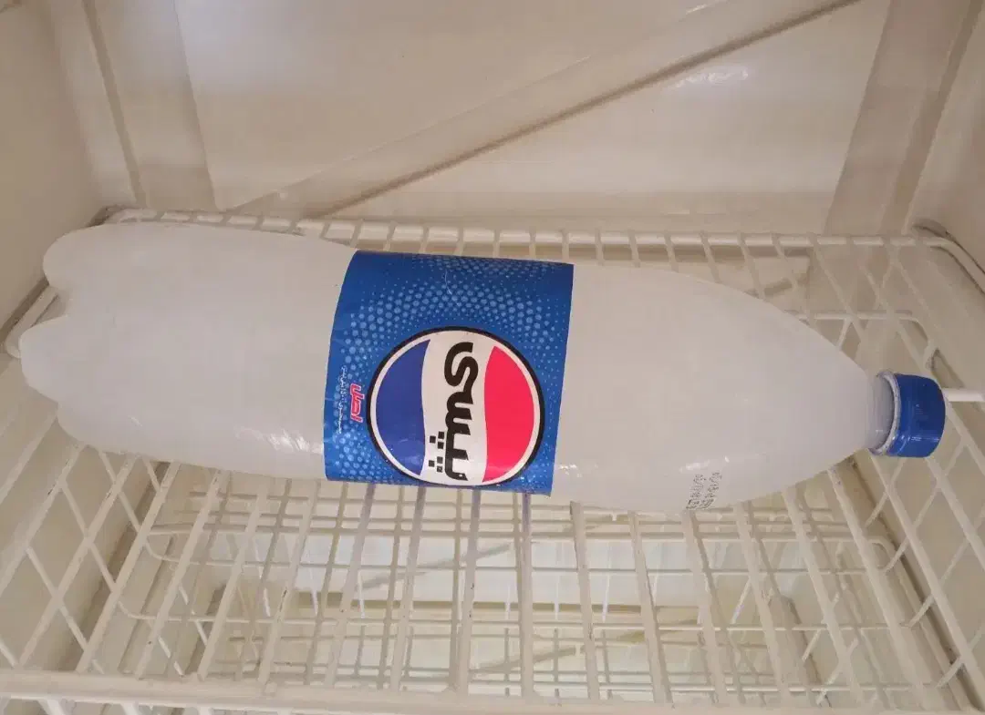 فریزر بدون برفک|یخچال و فریزر|فراشبند, |دیوار