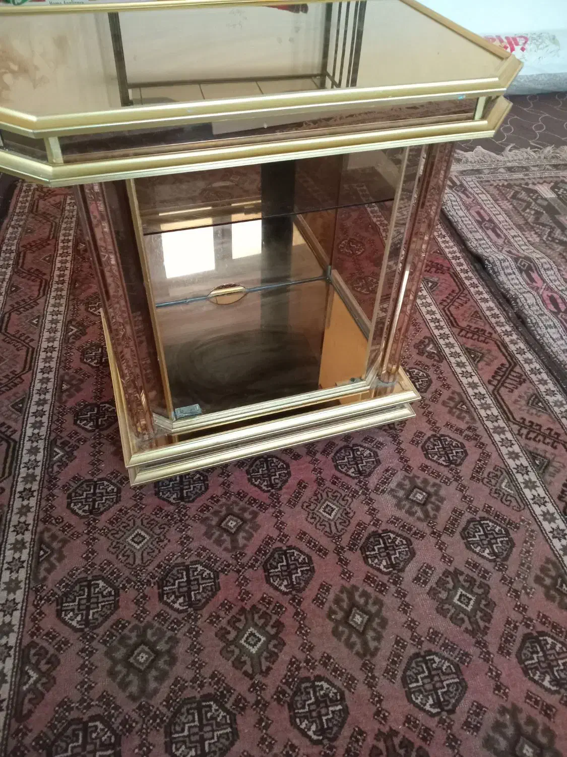 وسایل فروشی|پخش‌کننده DVD و ویدیو|ینقاق, |دیوار