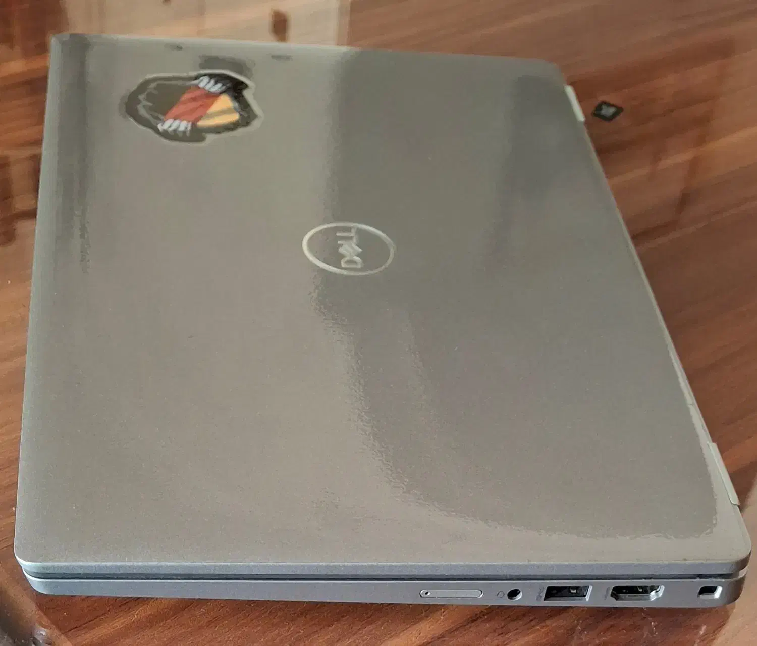 Dell latitude 5320|رایانه همراه|قم, قلعه یزدیها|دیوار