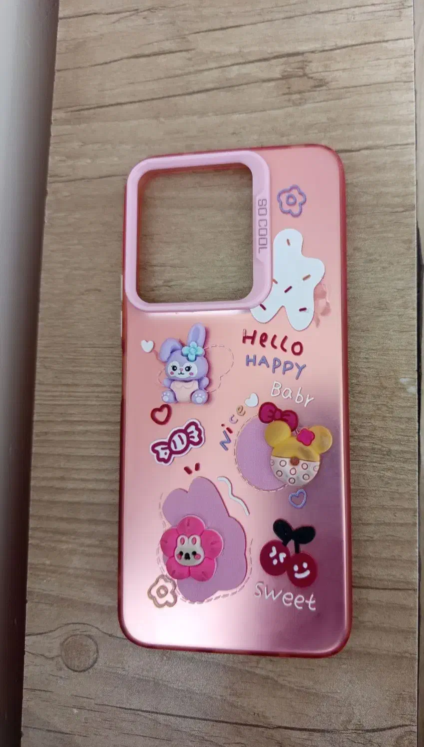 قاب ، گارد ردمی 13|لوازم جانبی موبایل و تبلت|همدان, |دیوار