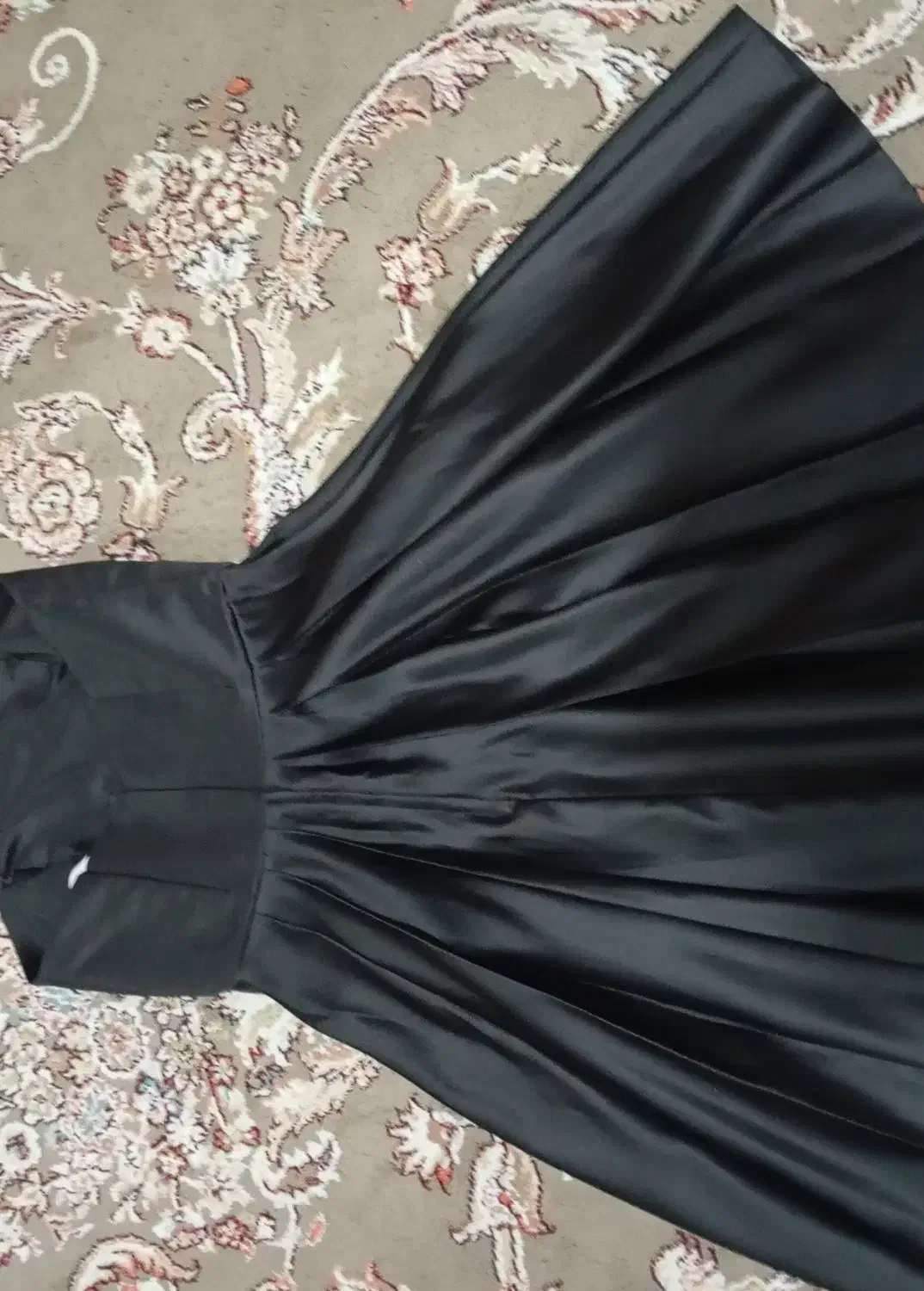 لباس نوجوانانه|لباس|محمدشهر, محمدشهر|دیوار