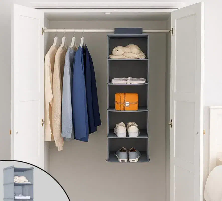 اویز کمد|لوازم التحریر|مشهد, خرمشهر|دیوار