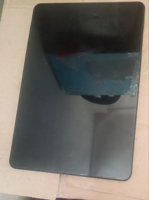 شیاومی Pad 6 Pro|تبلت|کرمانشاه, |دیوار