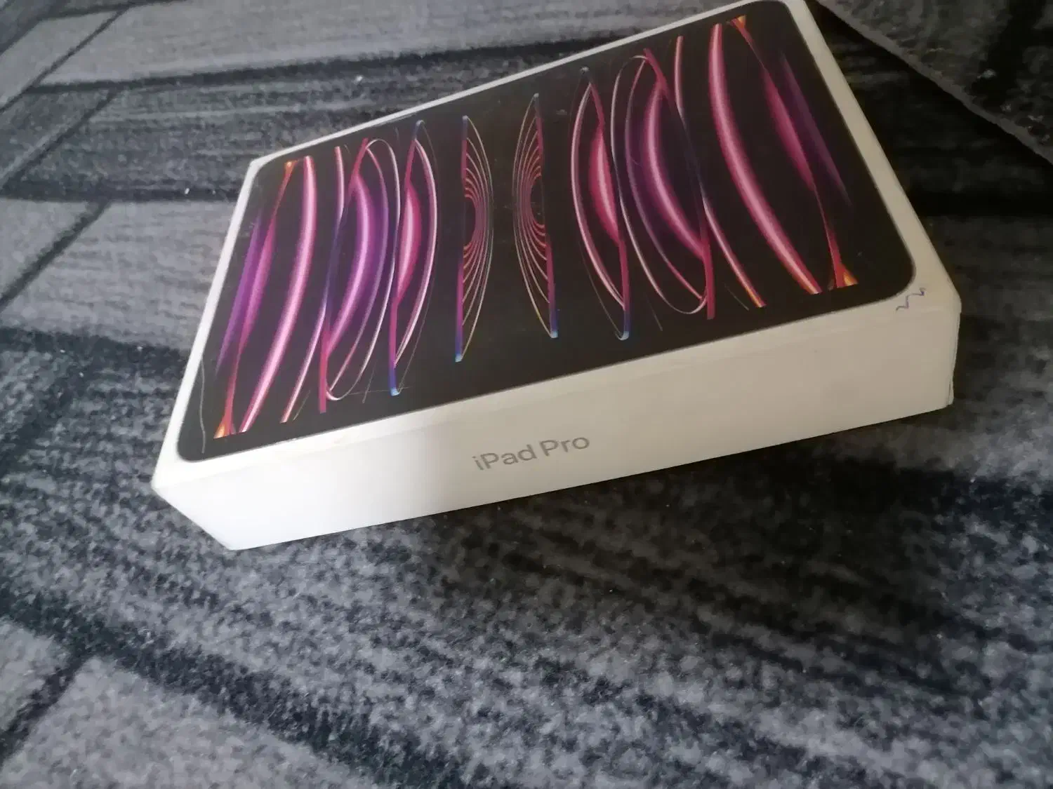 آیپد پرو ۲۰۲۲|تبلت|بندرعباس, |دیوار