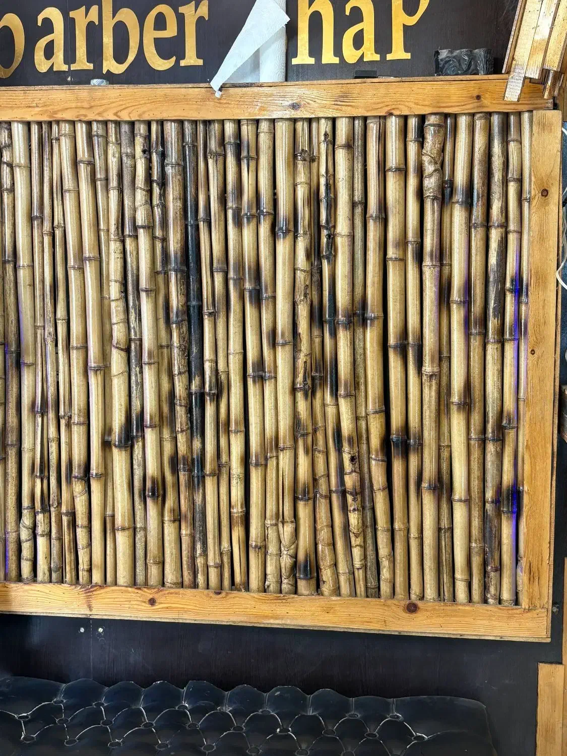 دکور چوبی|صنایع دستی و سایر لوازم تزئینی|ساوه, |دیوار