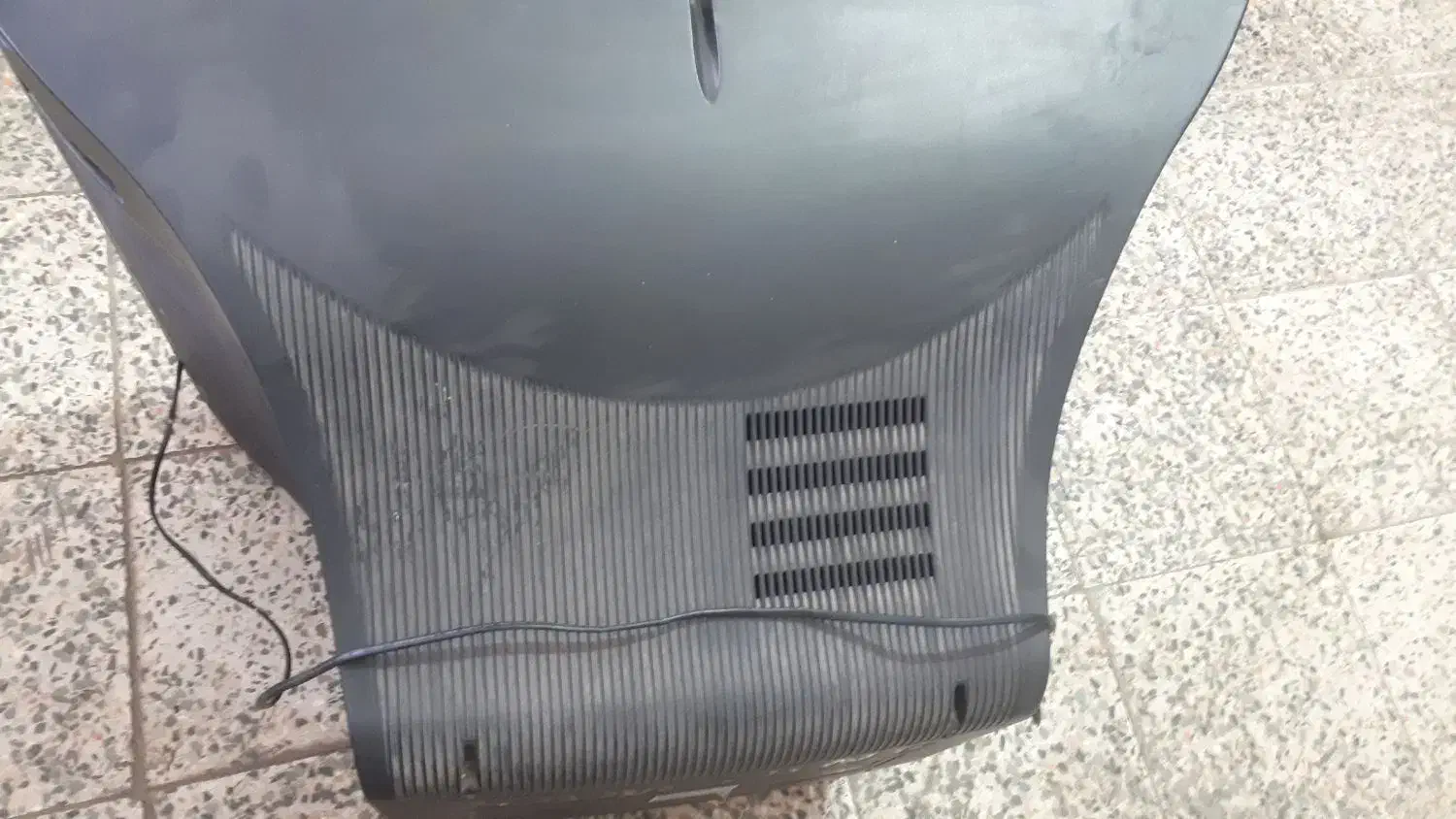 تلویزیون سامسونگ|تلویزیون و پروژکتور|بروجن, |دیوار