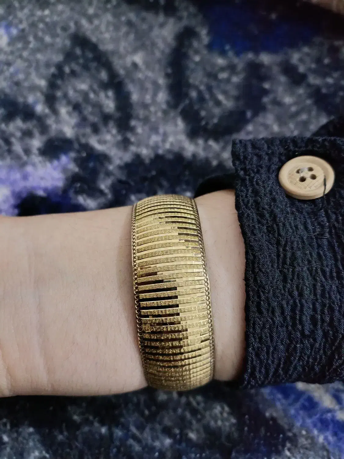 تکپوش|جواهرات|بندرعباس, |دیوار