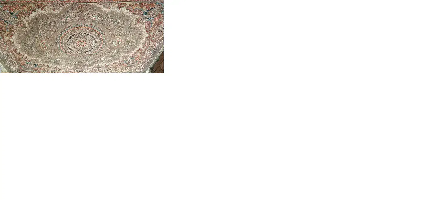 فرش ۹ متری ۷۰۰ شانه|فرش|نوشهر, |دیوار