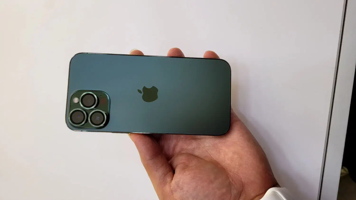 13pro max LL/A|موبایل|رامهرمز, |دیوار