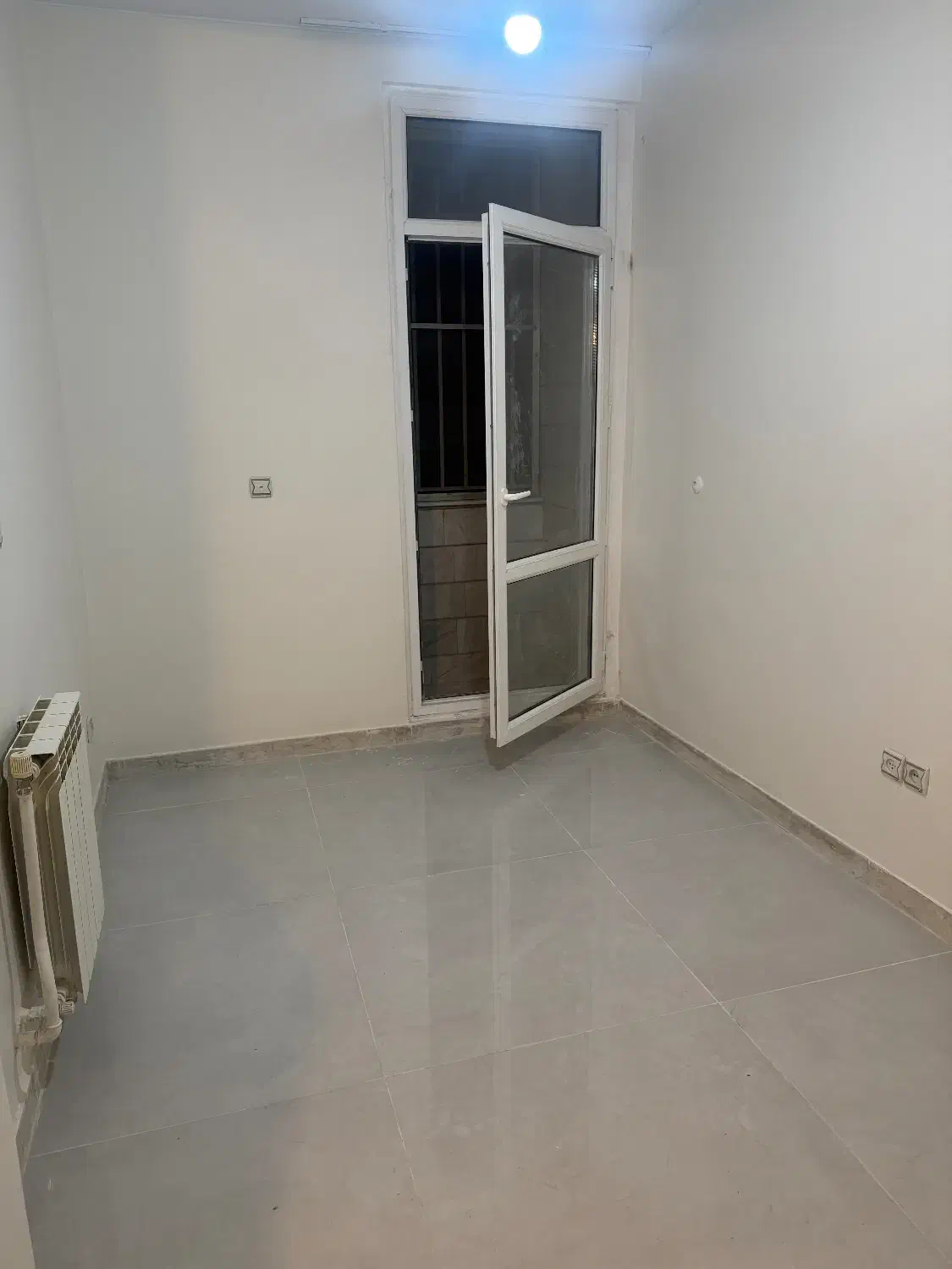 آپارتمان رهن و اجاره