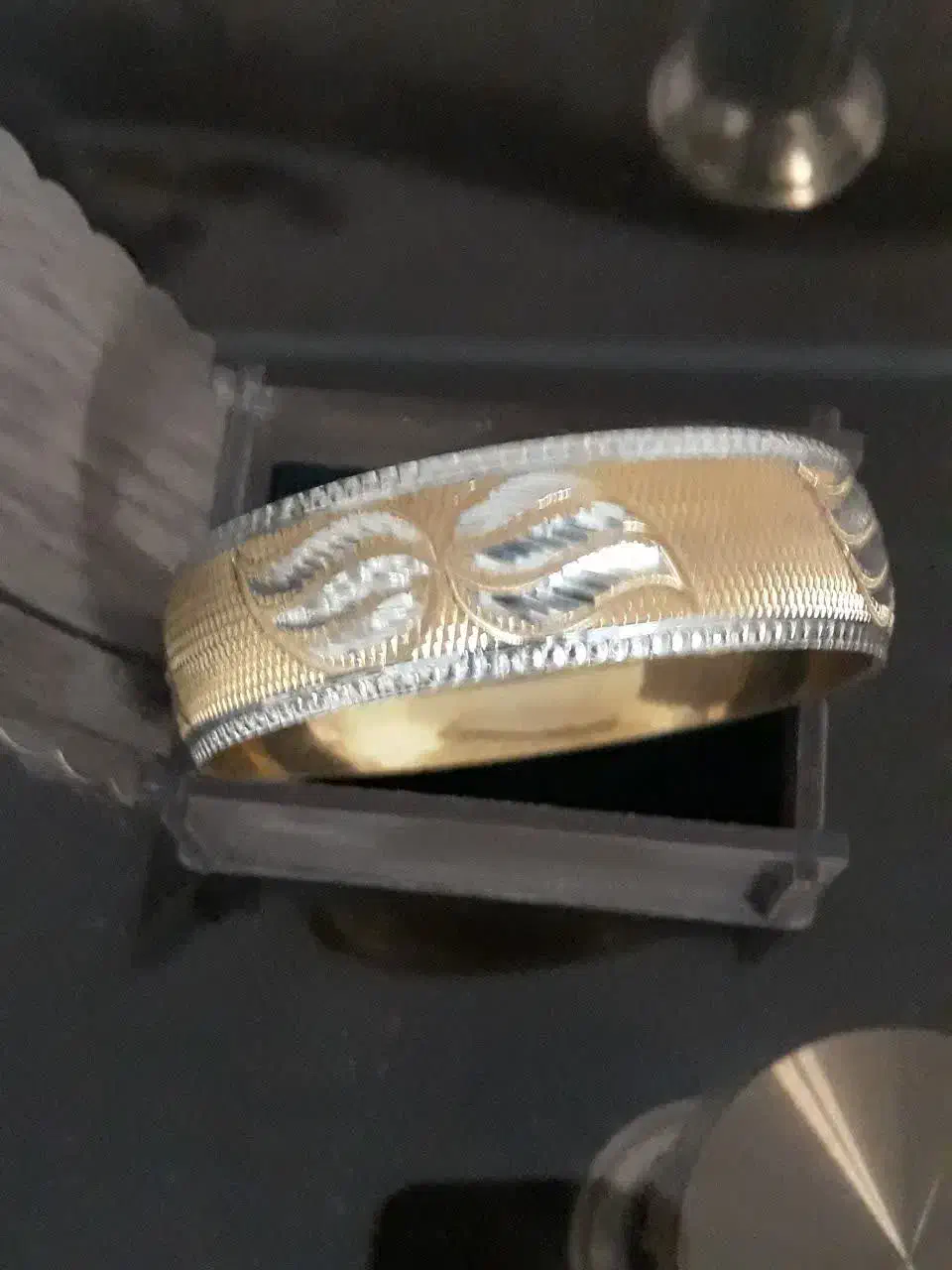 تکپوش|جواهرات|مشهد, جاهد شهر|دیوار