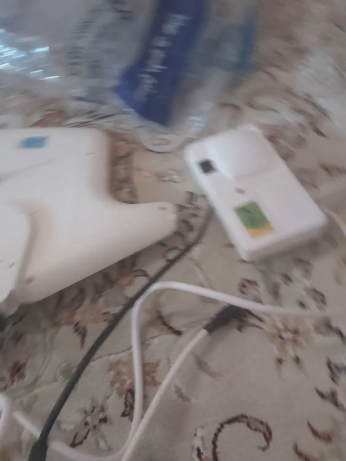 آنتن تلویزیون|صوتی و تصویری|مهاباد (آذربایجان غربی), |دیوار