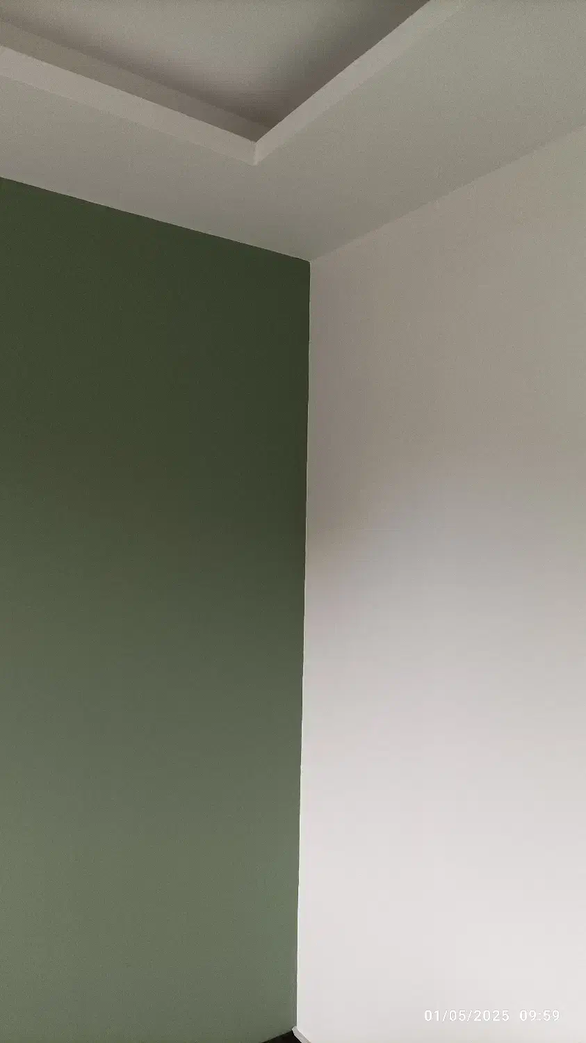 کلیه خدمات دکوراسیون داخلی|خدمات پیشه و مهارت|جویبار, |دیوار