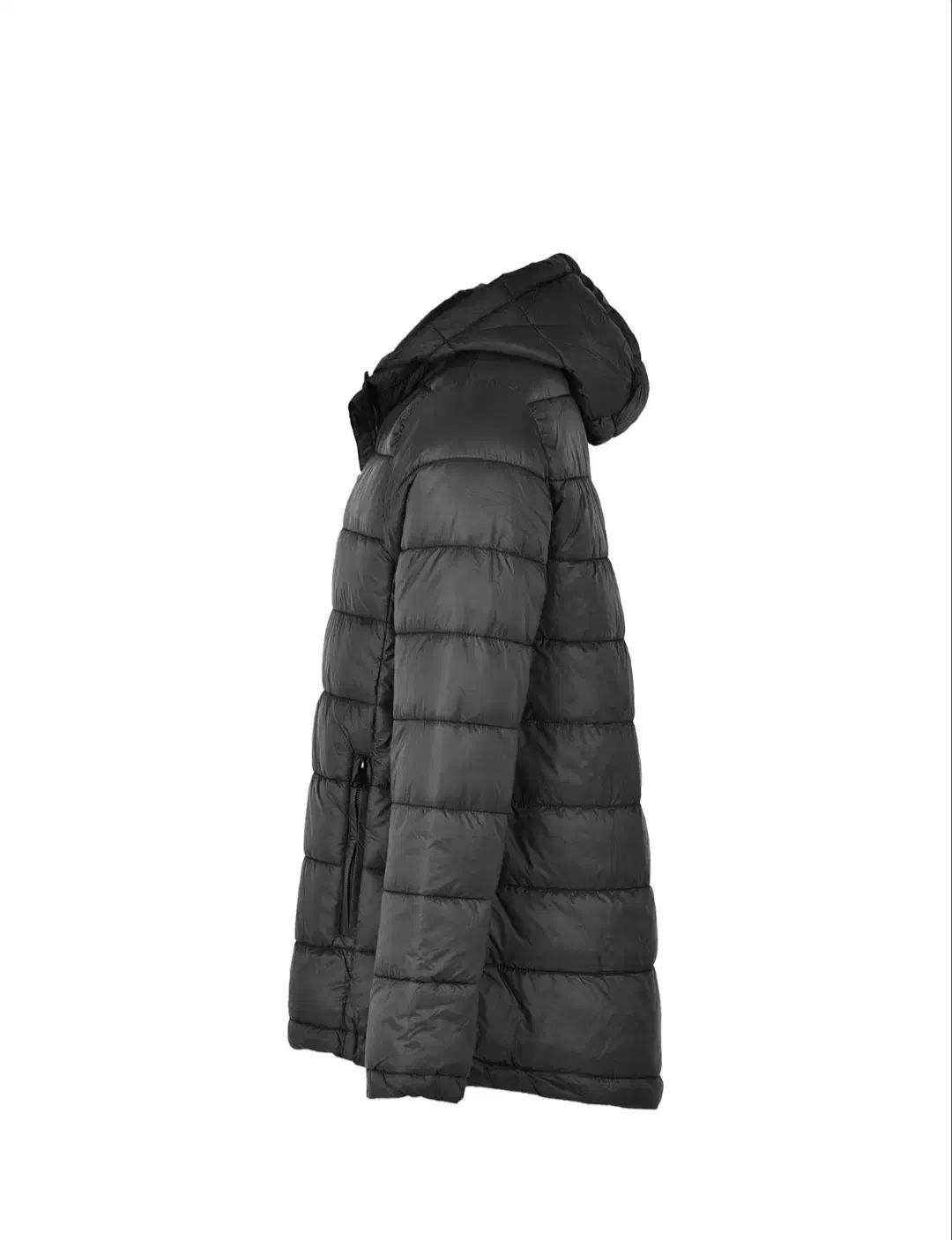 کاپشن پر سبک و گرم|لباس|تهران, حشمتیه|دیوار