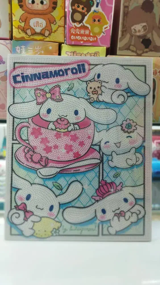 نقاشی نگینی درخشان و شیک|تابلو، نقاشی، عکس|یزد, |دیوار