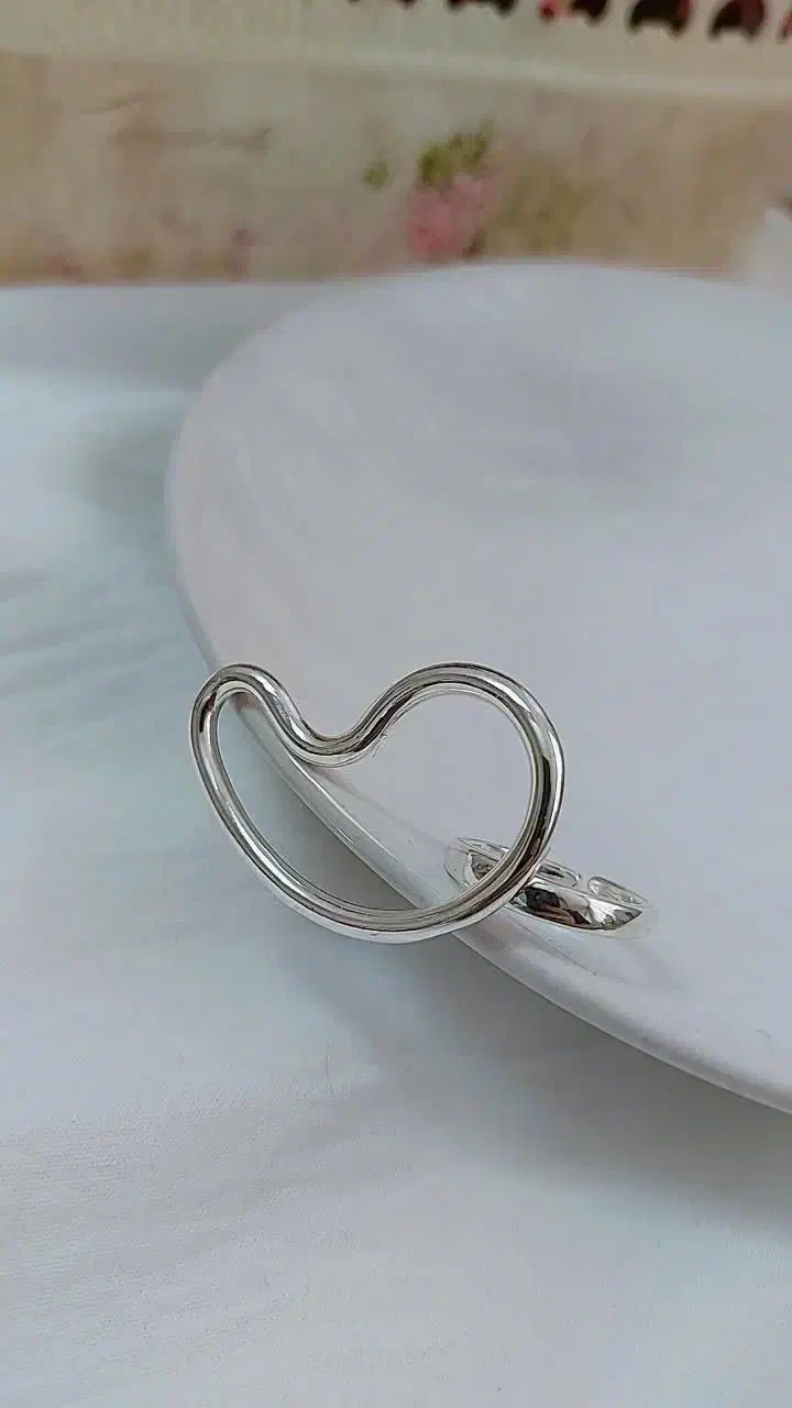 اکسسوری انگشتر|بدلیجات|قم, شاه احمد قاسم|دیوار