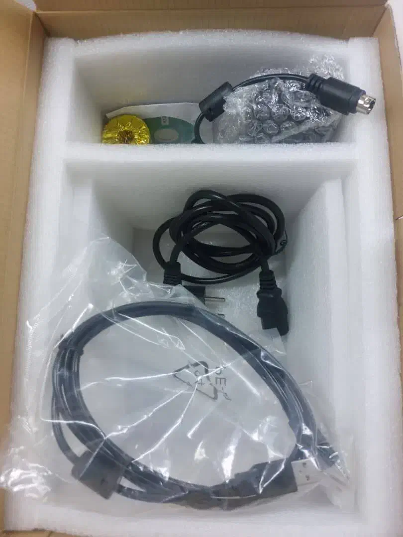 فیش پرینتر دست دوم خیلی کم کار|پرینتر، اسکنر، کپی، فکس|اصفهان, درب سیبه علیا|دیوار