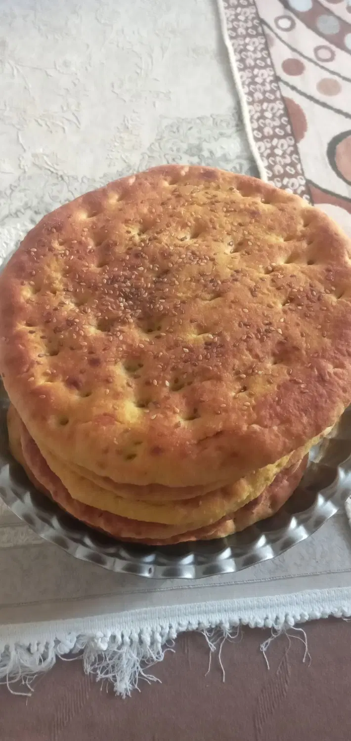 تکو|خوردنی و آشامیدنی|ایذه, |دیوار