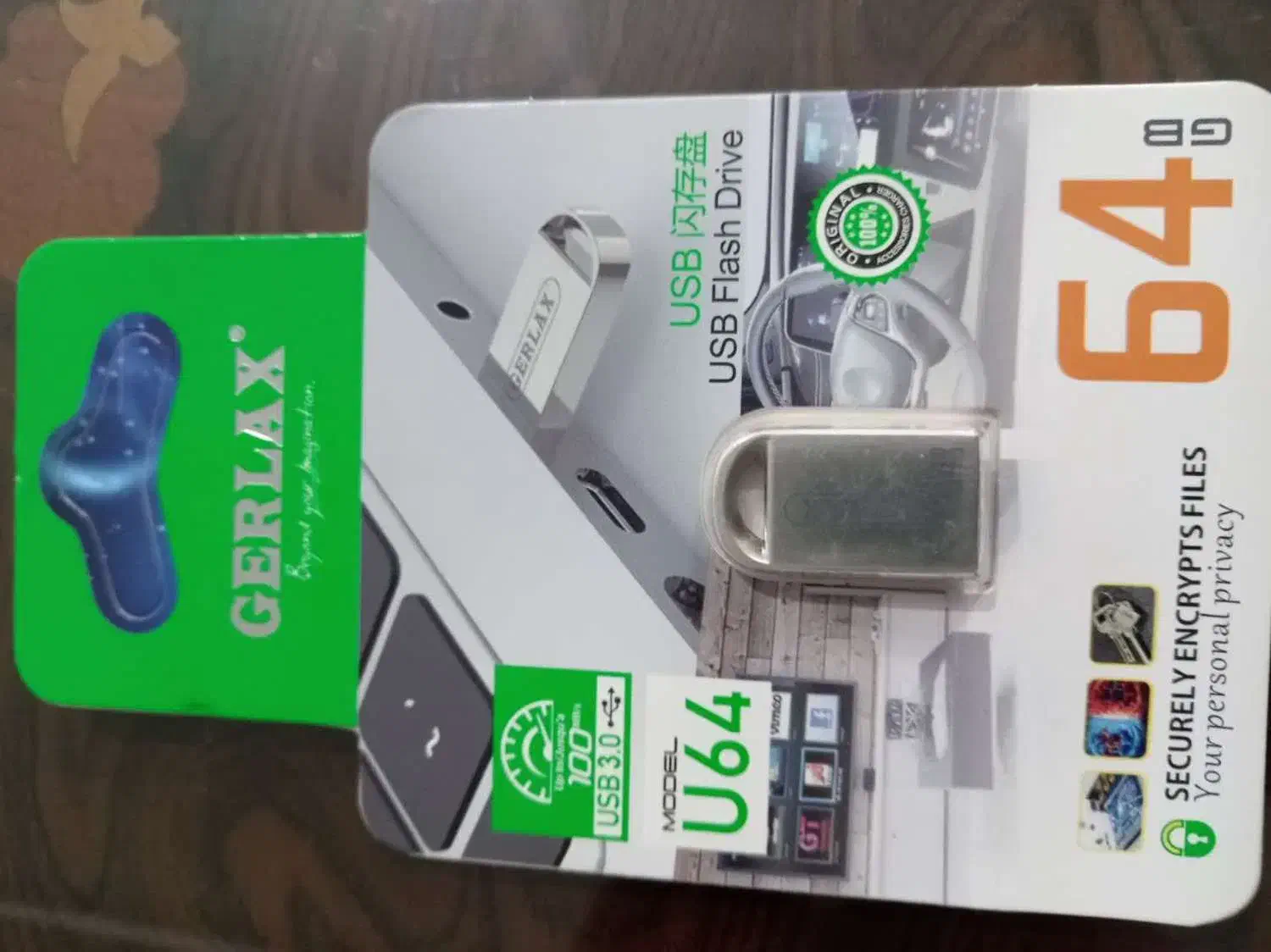 موبایل و دیجیتال|موبایل|نیشابور, کوی یغما|دیوار