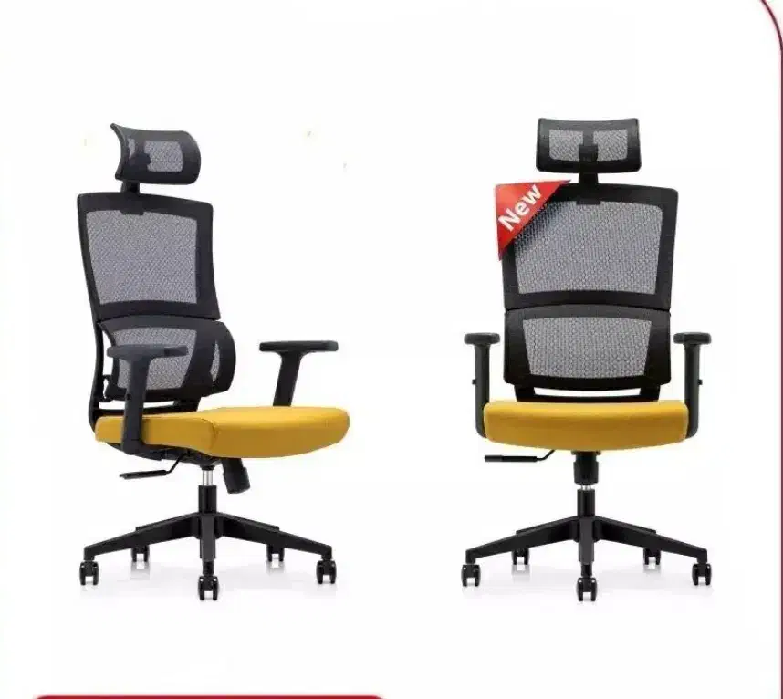 نیلپر صندلی طبی|مبلمان اداری|قم, مجیدیه|دیوار