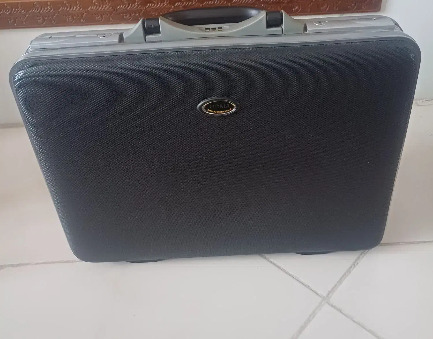 کیف سامسونت|کیف، کفش، کمربند|اسدآباد, |دیوار