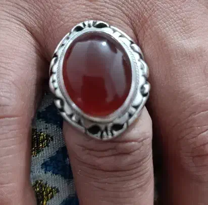 عقیق|جواهرات|خرم‌آباد, |دیوار