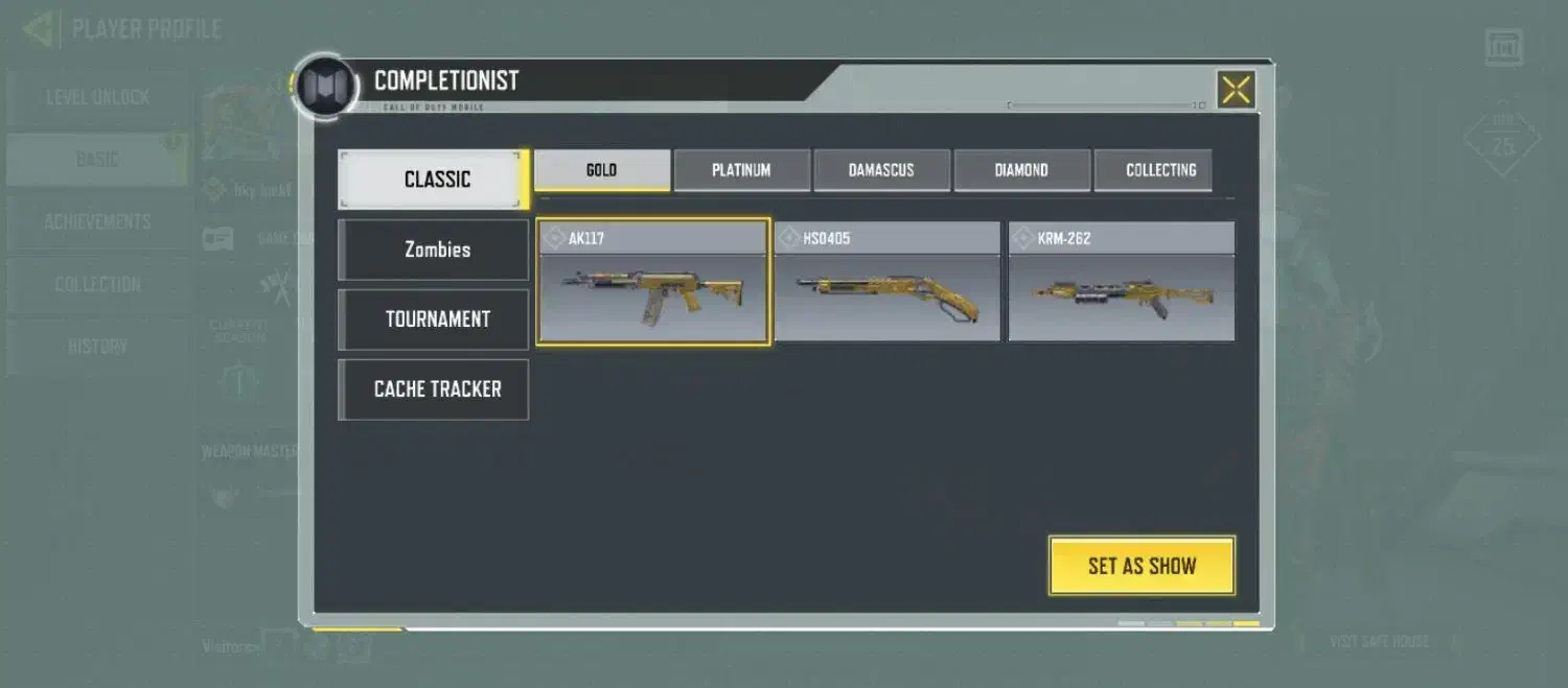 اکانت کالاف معامله با فری فایر|کنسول، بازی ویدئویی و آنلاین|دهدشت, |دیوار