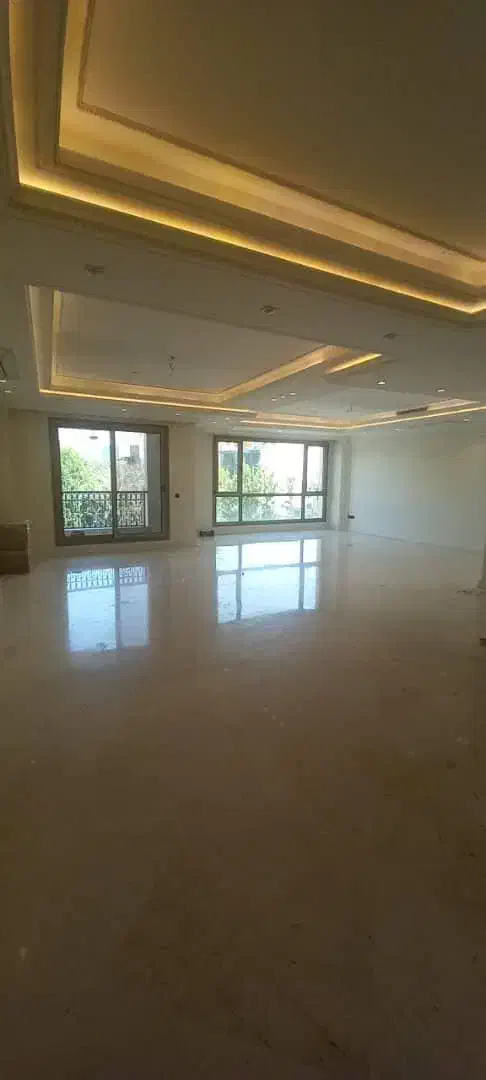 ۲۴۰ متر محمودیه ۲ پارکینگ|اجارهٔ آپارتمان|تهران, محمودیه|دیوار