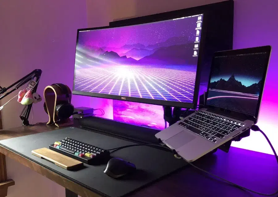 تعمیرات و خدمات کامپیوتری مهتاب|خدمات رایانه‌ای و موبایل|تهران, نیروی هوایی (پیروزی)|دیوار