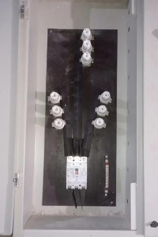 برقکار ساختمان صنعتی|خدمات پیشه و مهارت|شوش, |دیوار