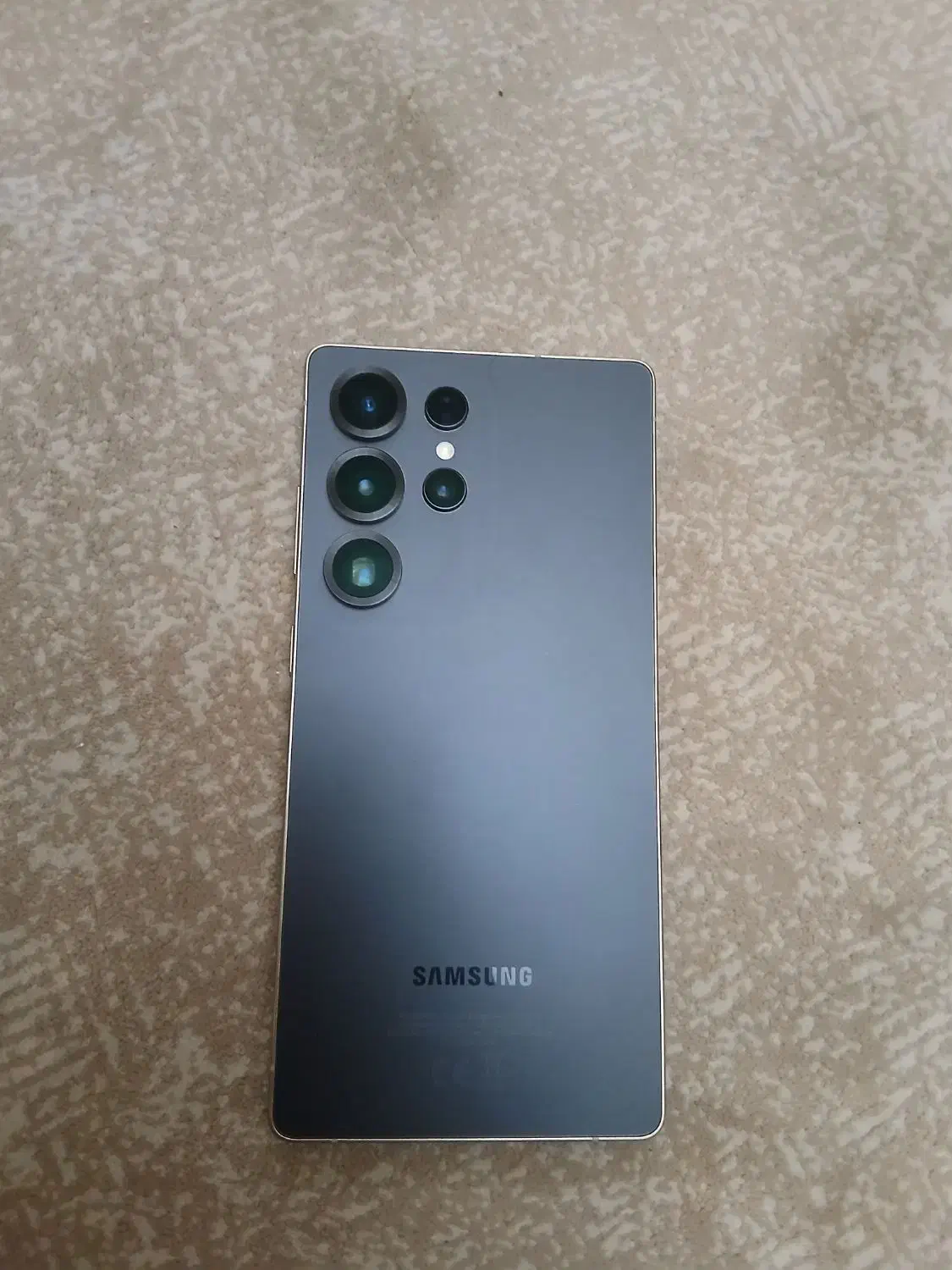 s25 ultra|موبایل|تهران, فردوسی|دیوار