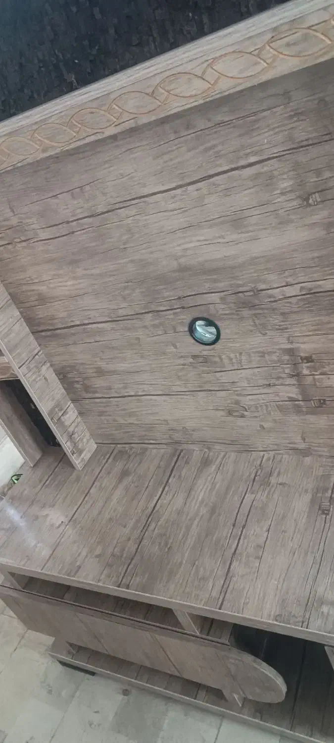 میز تلویزیون ام دی اف|میز تلویزیون|مشگین شهر, |دیوار